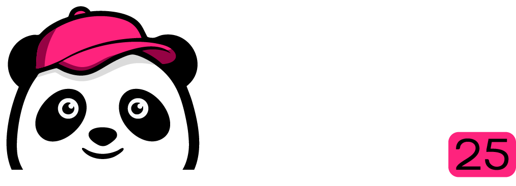Panda Station